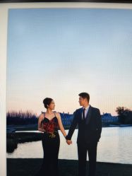 点击看大图 -北遇映画PHOTO GRAPHY STUDIO