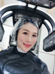 -崇尚GAVIN STYLE臻选