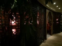 -Tajine Moroccan塔金摩洛哥中东餐厅