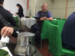 -旧款宁波饭店(华敏世纪广场店)