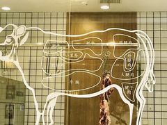 -潮汕良记牛肉火锅(洪武路店)
