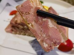 肴肉-双东酒店(东关街店)