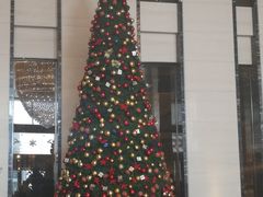 -富力希尔顿酒店·地阔自助餐厅