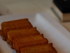 -新荣记(新源南路店)