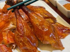 -家宴滇食记·云南家常菜