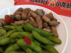 -簋街仔仔小龙虾(总店)