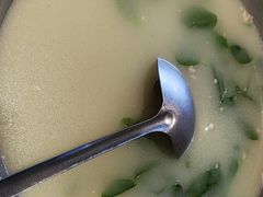 -老城味道·传统天津菜(杨柳青店)