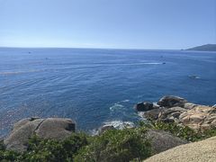 -三亚蜈支洲岛旅游区