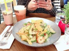 -Moka Bros 摩卡站(西单大悦城店)