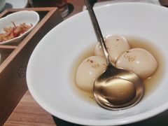 -巡湘记·地道湖南菜(活力城店)