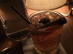 -RMK Shochu Bar(三诺店)