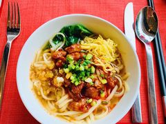-杭州久泰饭店·摩卡花园