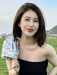 -88潮牌美发沙龙
