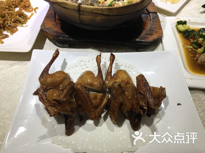 旺城美食图片 - 第45张