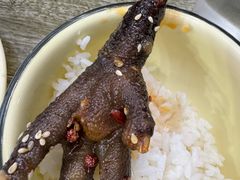 -天治宣·野椒鸡(龙头寺总店)