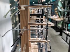 -Trend1881视光·蔡司视觉(领展广场店)