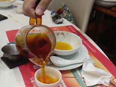 -有心德(隆生店)