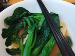 -威珀斯酒店·珀萃美食餐厅 | 海鲜刺身·现烤生蚝·特色烤肉