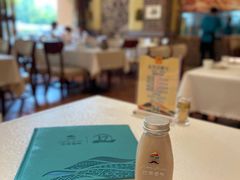 -巴依老爷·新疆美食(上城区天城路店)