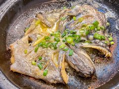 -甬小馆·焗海鲜温州菜(五马街店)