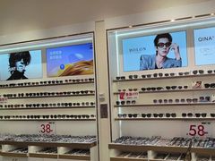 -J-OPTICAL佳视明眼镜·蔡司视觉(吾悦广场店)