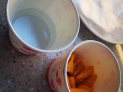 -湯系·煲汤手艺人(东二环泰禾广场店)