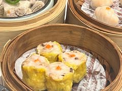 -凤城酒家(凤城食都店)