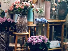 -花二家·生活馆(六运小区店)