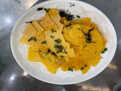 -浔味·山屿湖·正宗全鱼宴老字号