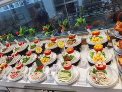 -映像威海·海鲜味道(经区店)