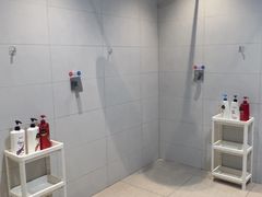 -心悦女子洗浴(北府茗苑店)