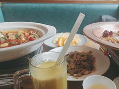 -饭怕鱼(阳光100店)