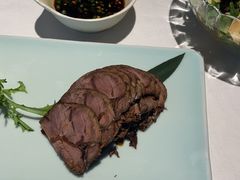 -新沸腾鱼乡(世贸天阶店)