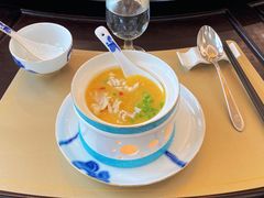 -浦江悦(陆家嘴保利广场店)