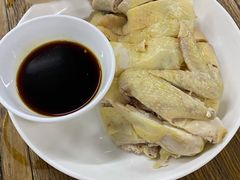 -吾介小籠館