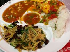 -华仔龙虾(永乐路总店)