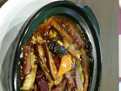 -东北饭店·饺饺者( 学府壹号店)
