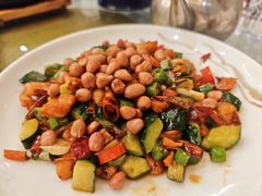 -鹭园酒家·四十年老字号