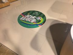 -大商麦凯乐(大连总店)