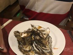 -白天鹅宾馆·流浮阁咖啡厅