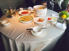 -冰火楼(梦泽园店)