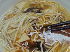 -龙华素斋(龙华路店)