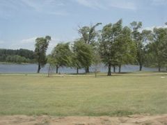 -北京拉斐特城堡酒店