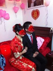 点击看大图 psbe (4)_conew1-厦门苏迪尔婚纱礼服批发零售/男装定制