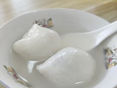 -毛华美食(清扬路店)