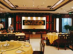 包厢-陈麻婆豆腐(春熙店)