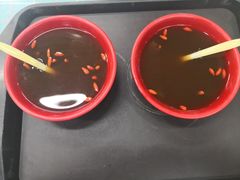 -红鼻子桂林米粉(金唐新光界店)