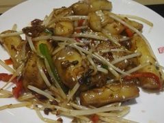 android_upload_pic-糖朝(尖沙咀店)