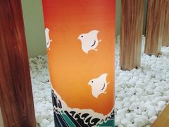 -重庆南山海昌汤都