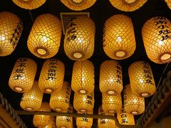 -百姓渔村(南中环店)